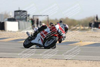 media/May-25-2025-TrackXperience (Sun) [[393a69de75]]/Level 2/Session 3 (Turn 16)/